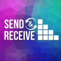 Send And Receive (@sendreceivepod) 's Twitter Profile