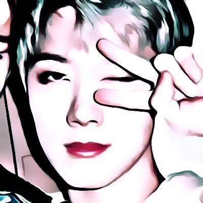 tenquavox's profile picture. $TEN ŁEE 𓊪̳ᚐ ˙ ❨ @╸ 𝑶IKAWA🆃͜͡OORU ❩ ⸜ 𓈒 ᱸ 💀𓈒 𖠵𓊪