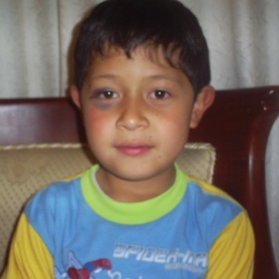 _simonihil's profile picture. 