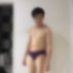 รับนวดน้ำมัน กทม၊รับนอกครับ บริการดีงานดีครับสาวๆ (@7q2w3ycrt0wv7d5) Twitter profile photo รับนวดน้ำมัน กทม၊รับนอกครับ บริการดีงานดีครับสาวๆ (@7q2w3ycrt0wv7d5) Twitter profile photo