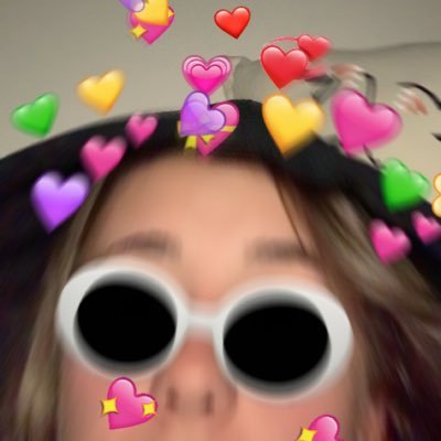 brunersidney's profile picture. 