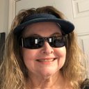 QuietOne - @DebraMadsen4 - Twitter