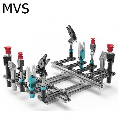 Shenzhen Neste Mechanical Equipment Co., Ltd is a professional research、development and production of plastic injection molding machine dedicated EOAT robotics.