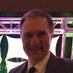 Michael Roberts (@mikeroberts3255) Twitter profile photo Michael Roberts (@mikeroberts3255) Twitter profile photo