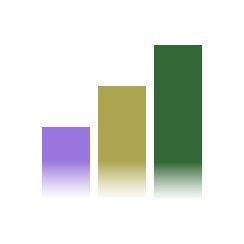 Economic Development information specific to the Canadian economy.
https://t.co/pjjhIS59QH