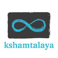Kshamtalaya Foundation (@kshamtalayaf) 's Twitter Profile