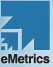 eMetrics est une conférence de haut niveau pour découvrir les outils et techniques pour accroître et optimiser leur stratégie marketing sur le web.