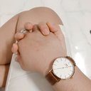 Zenpy - @KieuLuong9 - Twitter