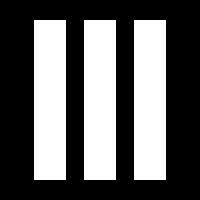 sweell99's profile picture. Better doing it right...