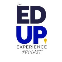 The EdUp Experience(@EdUpExperience) 's Twitter Profile Photo