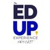 The EdUp Experience (@edupexperience) Twitter profile photo The EdUp Experience (@edupexperience) Twitter profile photo