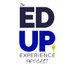 The EdUp Experience (@EdUpExperience) Twitter profile photo