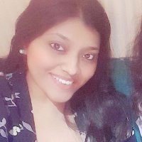KinnariValia (@kinnarivalia) 's Twitter Profile
