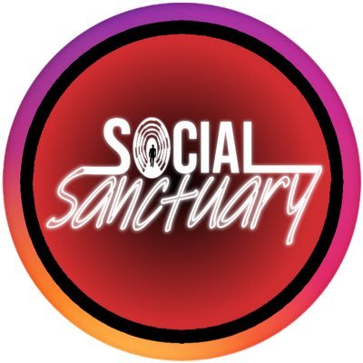 Welcome to Social Sanctuary! Bringing you high quality live streams every weekend. Check us out on Twitch.