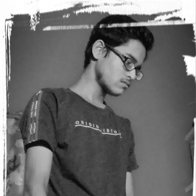 youngcoder7's profile picture. Intermediate Frontend Developer
WordPress Developer
UI Designer