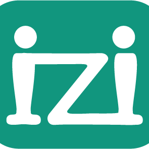 izitourit Profile Picture