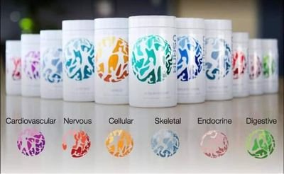 Direct Distributor - North Caloocan City