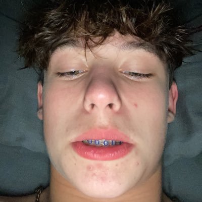 alwc1's profile picture. Anything