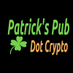 Patricks Pub Dot Crypto 🥞 #BSC (@PatricksPub1) Twitter profile photo