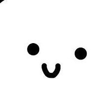 Soapさんのプロフィール画像