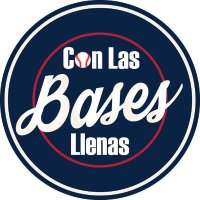 Con Las Bases Llenas(@ConLasBasesFull) 's Twitter Profile Photo