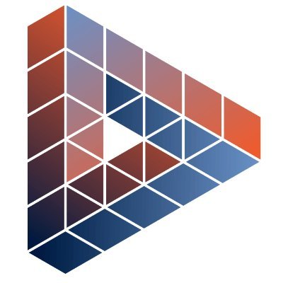 @AskDataEntry