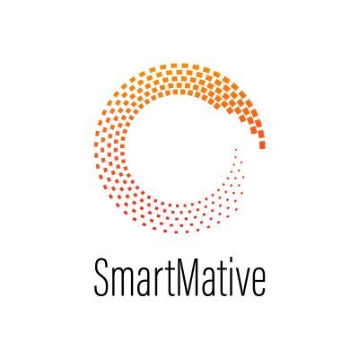 smartmative's profile picture. Welcome to SmartMative store!