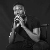 2day / oge (@gregorymaqoma) 's Twitter Profile