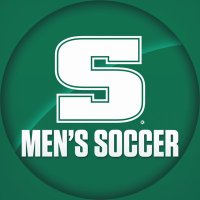 Slippery Rock Men's Soccer (@srumsoccer) 's Twitter Profile