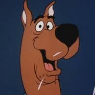 ColtonCoulombe's profile picture. Music is neat
The Band:@burydinosaurs