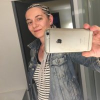 patrizia d'Ettorre (@ettorrepatrizia) 's Twitter Profile Photo patrizia d'Ettorre (@ettorrepatrizia) 's Twitter Profile Photo