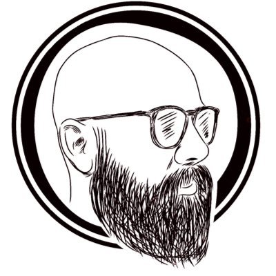Bald Bearded Dude (@BaldBeardedDude) / Twitter Bald Bearded Dude (@BaldBeardedDude) / Twitter