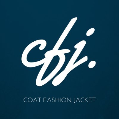 shopearnlearn16's profile picture. Super Sale +discount code 
- check the link !!!