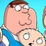 farmakopoios's profile picture. 