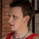 Denis Redzic - @Deny_boy_90 - Twitter