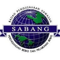 bpks.go.id (@bpksgoid) 's Twitter Profile