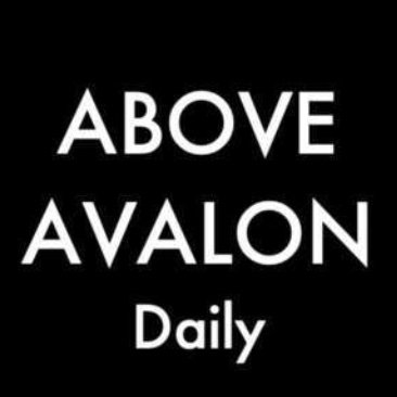 The exclusive daily podcast for Above Avalon members (@AboveAvalonPlus). Available as an add-on feature. Episodes closely follow @NeilCybart's daily updates.