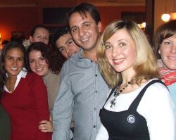 spanisch_AKTIV's profile picture. 