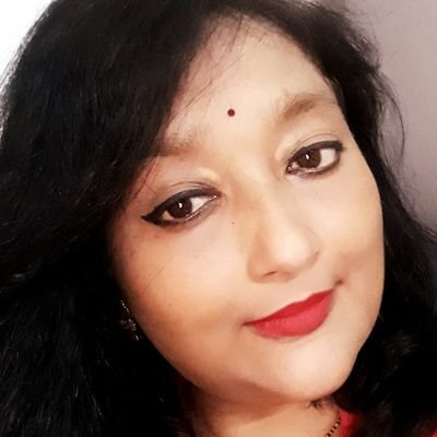 dutta_somosree's profile picture. People say my smile is special and i believe...Being a mom is what i feel makes me special😍