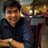 Jitesh Chowdhury