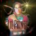 Omari The KingBEE (@okingbee) Twitter profile photo Omari The KingBEE (@okingbee) Twitter profile photo
