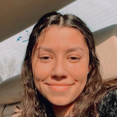 PaytonLink4's profile picture. whs