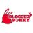 BloggerBunny's profile image