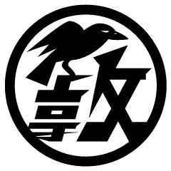 Mtplum1's profile picture. サッカー(ヴァンフォーレ甲府:県外サポ) 野球(ロッテ二軍、90年代広島) 最前⬅️  仕事(エンタメ関連)