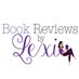 Lexi (@BookReviewsLexi) Twitter profile photo