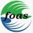 foas