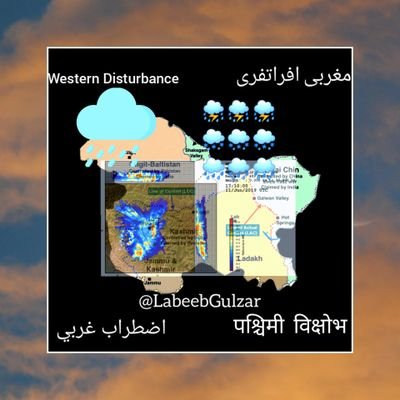 @LabeebGulzar