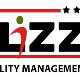 LIZZA Facility Management