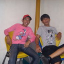 danny phoenix - @aghaphoenix - Twitter