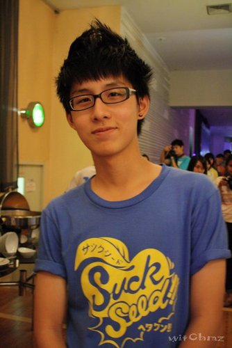 GunToptap's profile picture. 